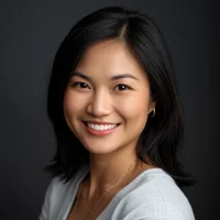 Maya Chen