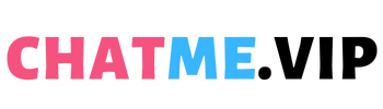 chatme.vip